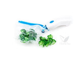 Vacumax vacuum sealer